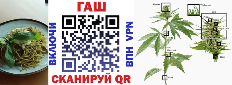 Cannafood марихуана  mega маркетплейс  Тырныауз 