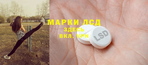 сатива Абаза