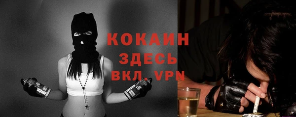 сатива Абаза