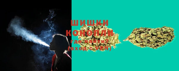 первитин Россошь