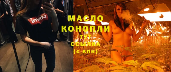 МДПВ Абинск